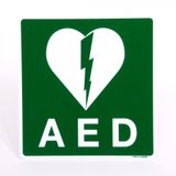 AED Heikant